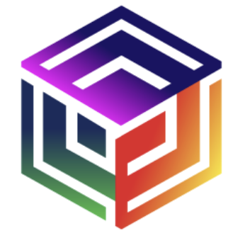 SeriesCalc Logo
